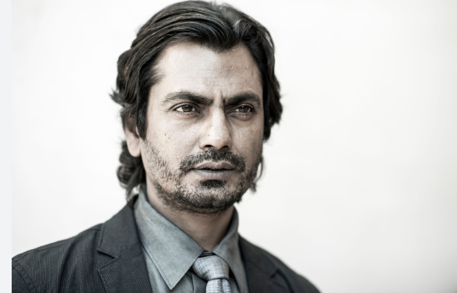 I am done with small roles, says Nawazuddin Siddiqui