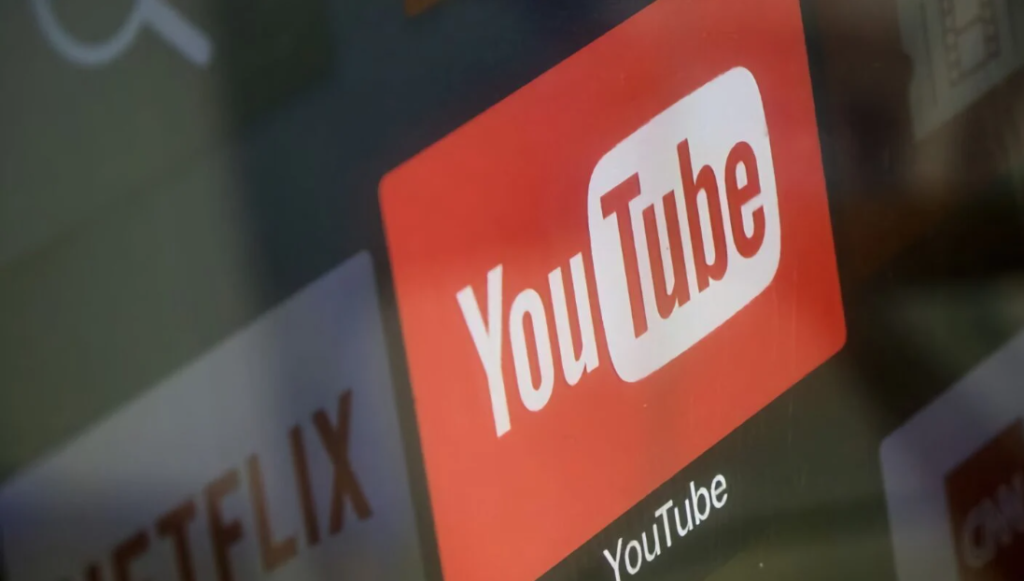 YouTubers will be able to earn money from Shorts soon, How?