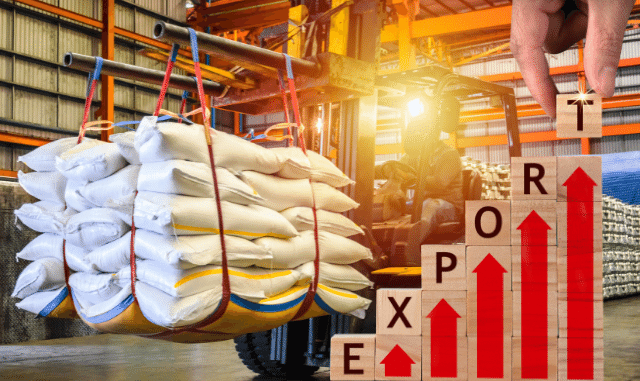 ECC approves Export of Additional Sugar, Payment to PSO