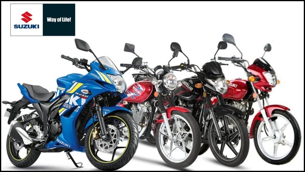 Suzuki-Bikes-Price-In-Pakistan