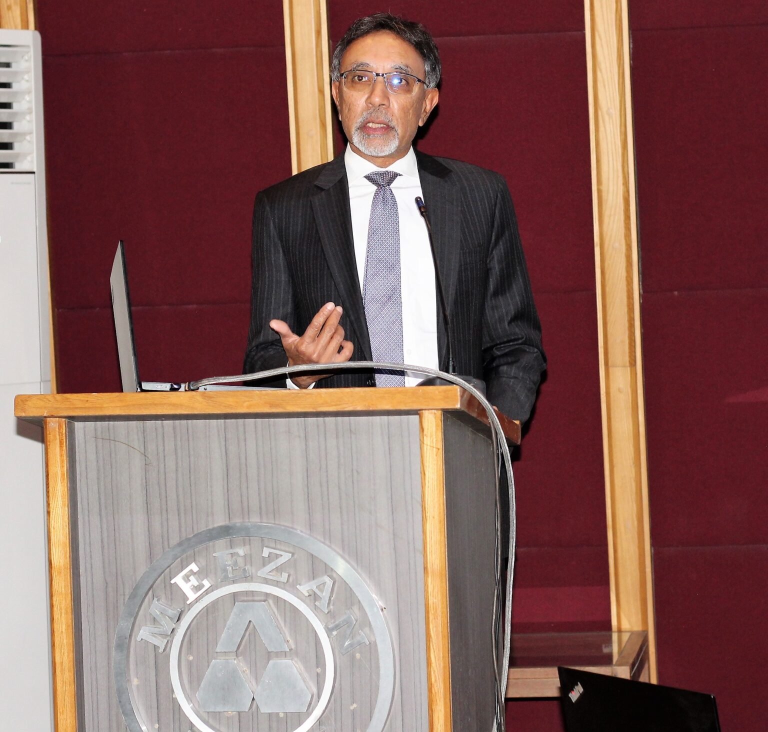 Meezan Bank launches Employee Satisfaction Survey country-wide