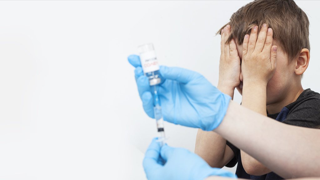 DRAP alerts against use of substandard paracetamol injection in pakistan