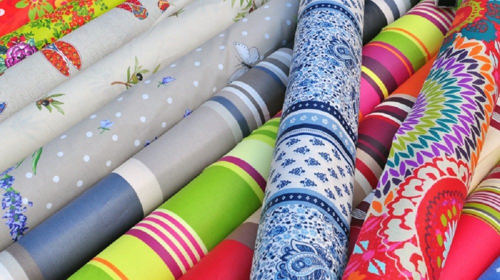 Textile exports dip 16pc in December