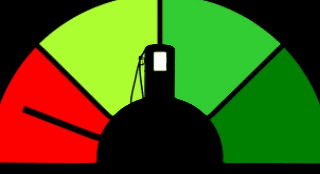 Petrol Pumps in Punjab Run Out of Fuel Sooner Than Expected