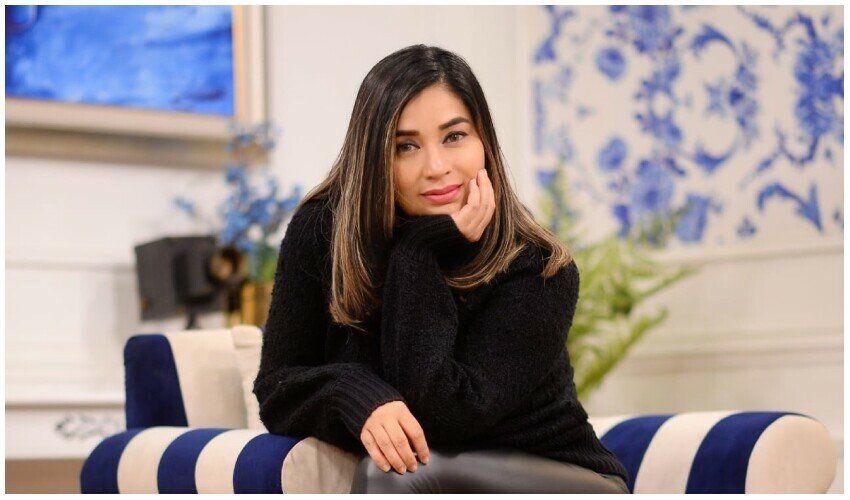 Komal Rizvi opens up about abusive marriage, divorce