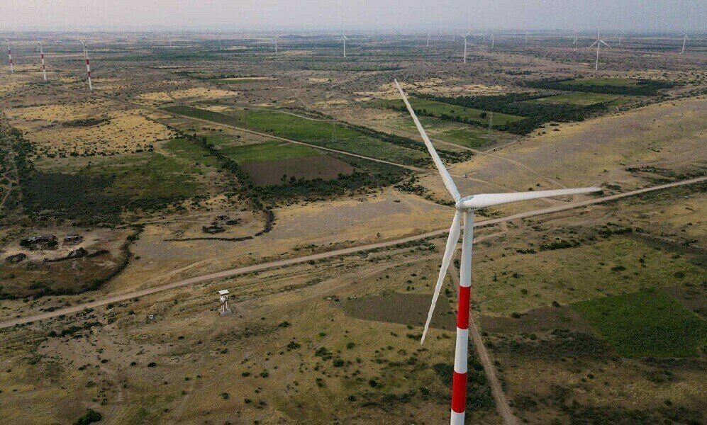 NEPRA directs NTDC to restore wind power supply within 10 days
