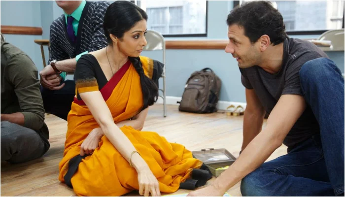 ‘English Vinglish’ to re-release in China on Sri Devi’s fifth death anniversary