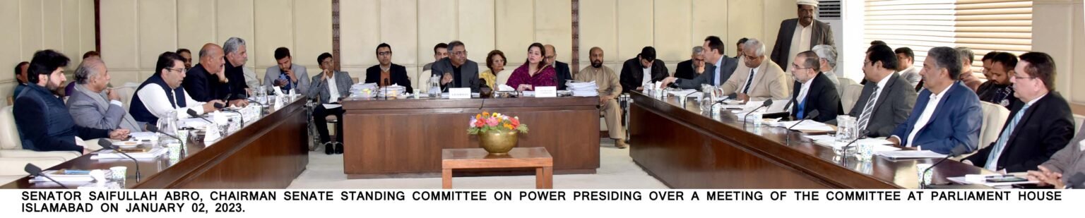 K-Electric yet to pay Rs350bn to CPPA K-electric Rs350bn bill to CPPA