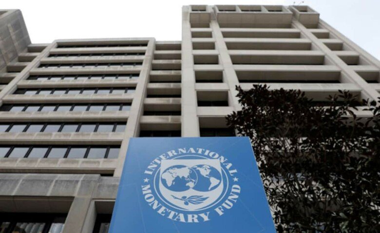 Pakistan returns MEFP draft to IMF Pakistan returns MEFP draft to IMF