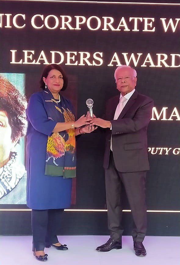 Budget 2026-27 to determine Pakistan’s post-IMF economic direction