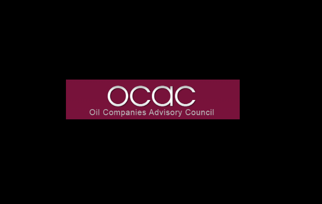 OCAC caution Govt of Impending Collapse