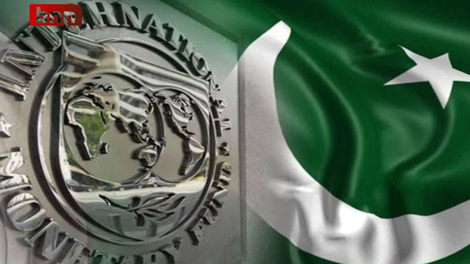 Pak-IMF policy-level talks begin Tomorrow Pak-IMF Policy level talks to improve economy of Pakistan
