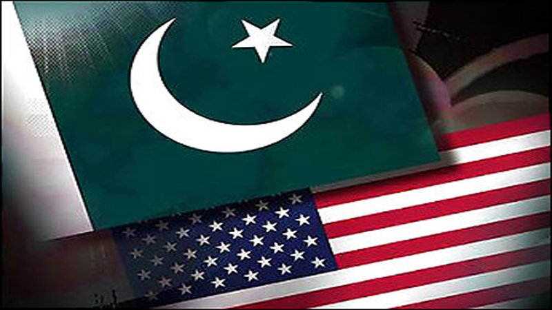 Pakistan Proposes Zero-Tariff Trade Agreement to the U.S. Amid Renewed Diplomatic Momentum