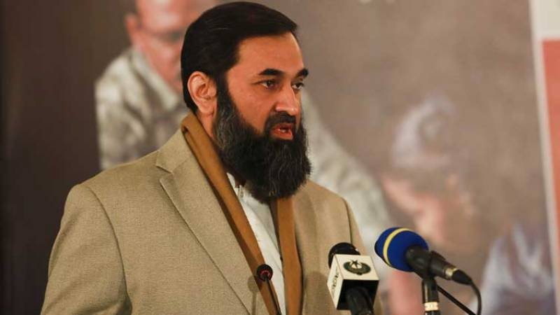 Punjab, KP Governors decline fixing election dates