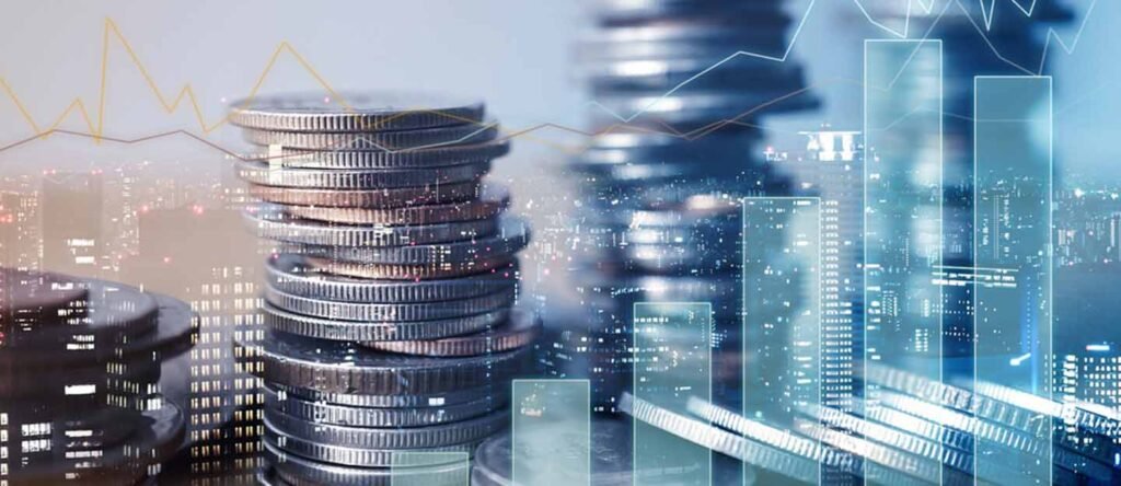 BOI is set to launch the ‘Invest Pakistan’ initiative