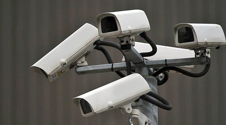 JPU established to protect judges.