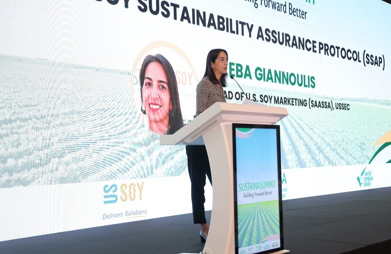 South Asia’s poor need food security and sustainability