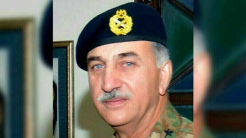 Govt set to empower NAB chairman