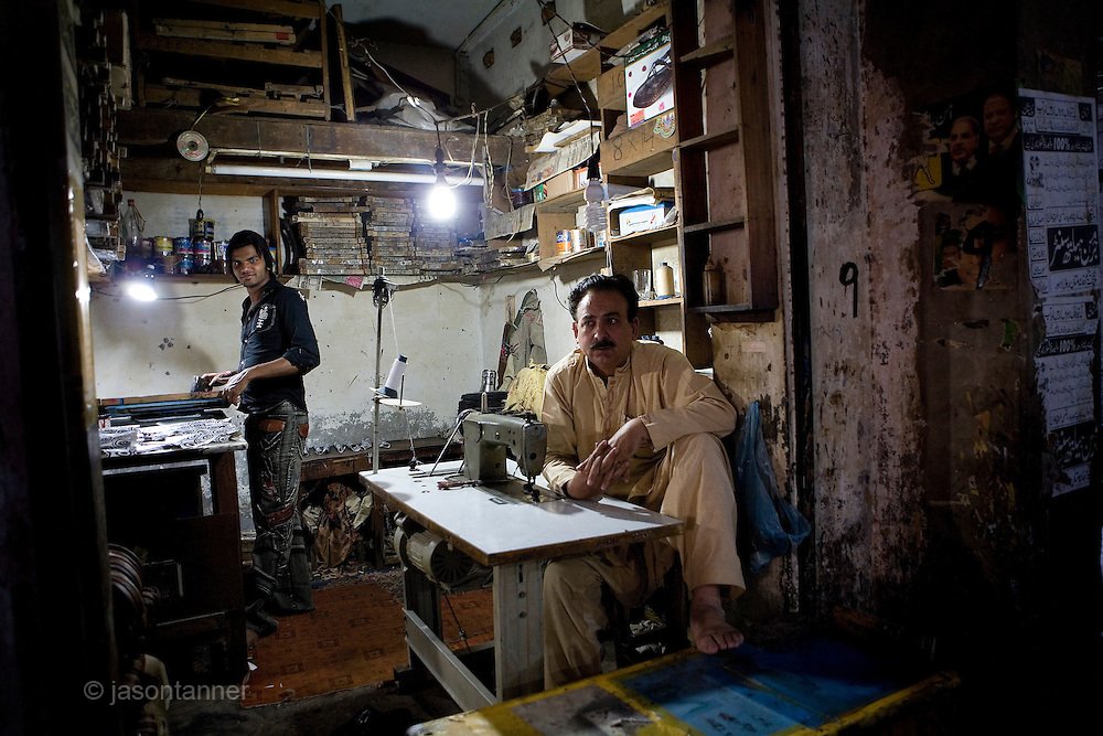 Govt Announces Load-Shedding Schedule for Ramadan and Summer