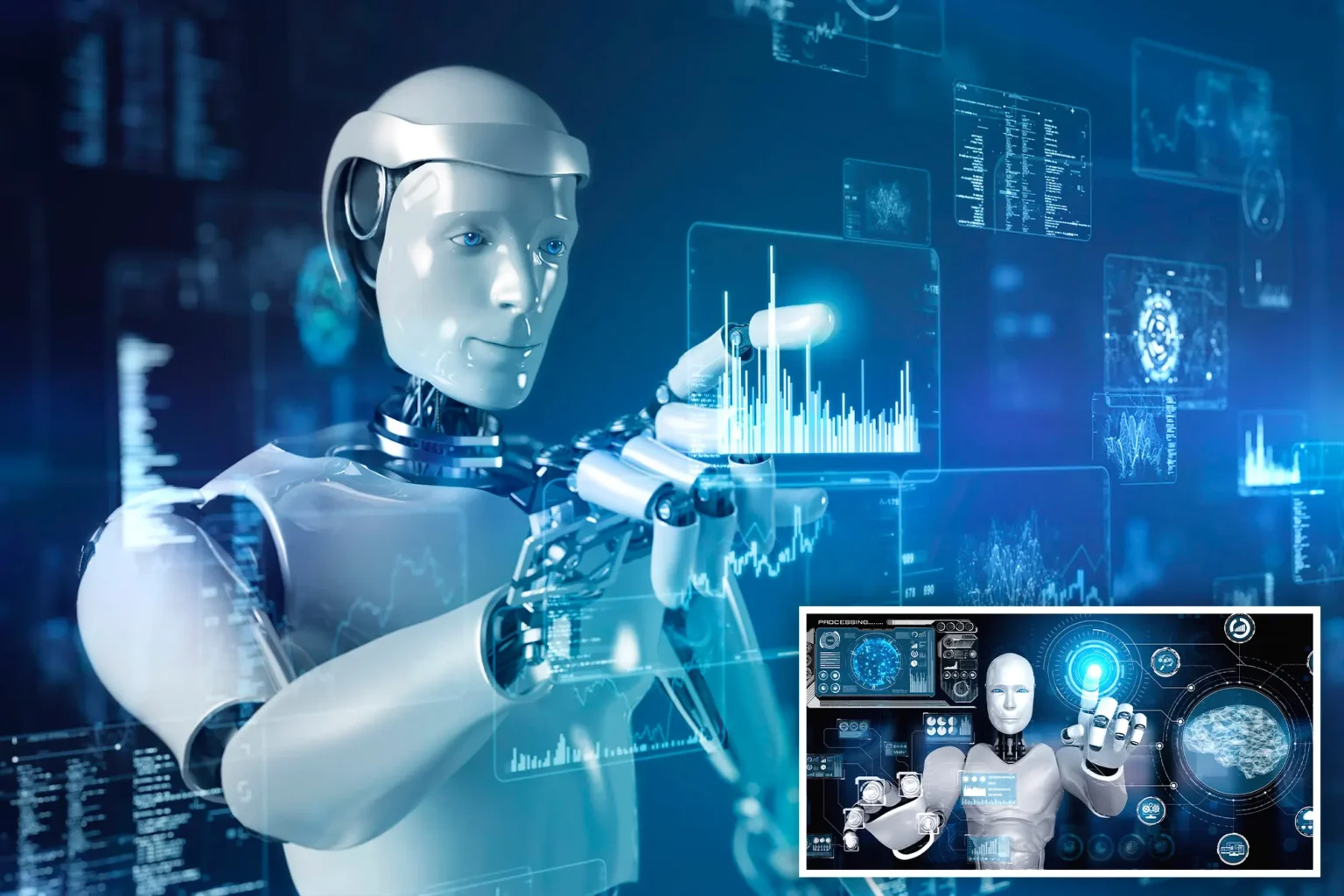 A BBC-EBU study reveals nearly half of AI assistants distort news, exposing major factual and sourcing errors across platforms.