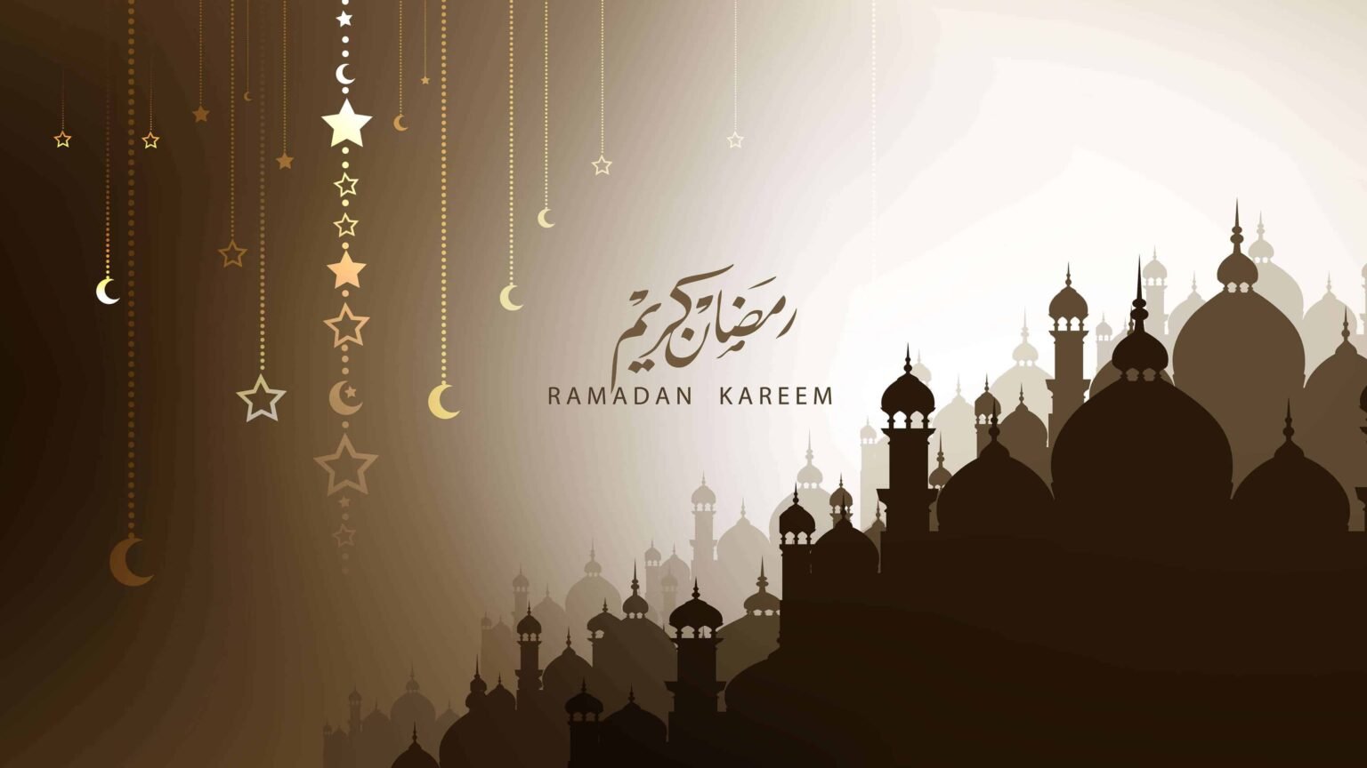 Ramazan likely to begin on March 24