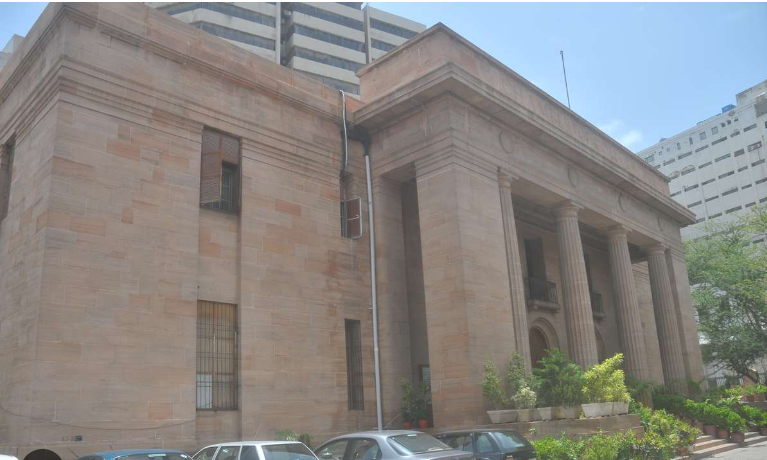 Amir Paracha elected President of OICCI – the largest business Chamber in Pakistan based on economic contribution.