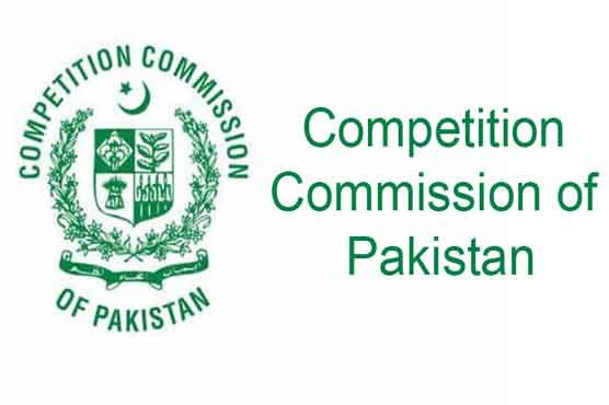 CCP approves REIT restructuring involving ISE Towers REIT and ISE Reality Company Government appoints Fareed Ahmad Tarrar as new chairman of Pakistan’s Competition Commission after post remained vacant.