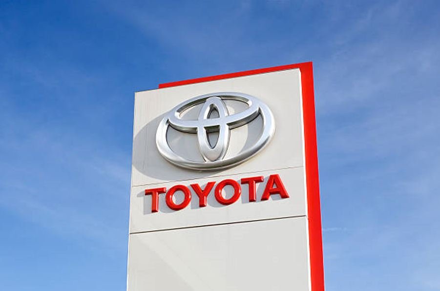 Toyota Pakistan Reports 142% Increase in Profit Despite Poor Sales