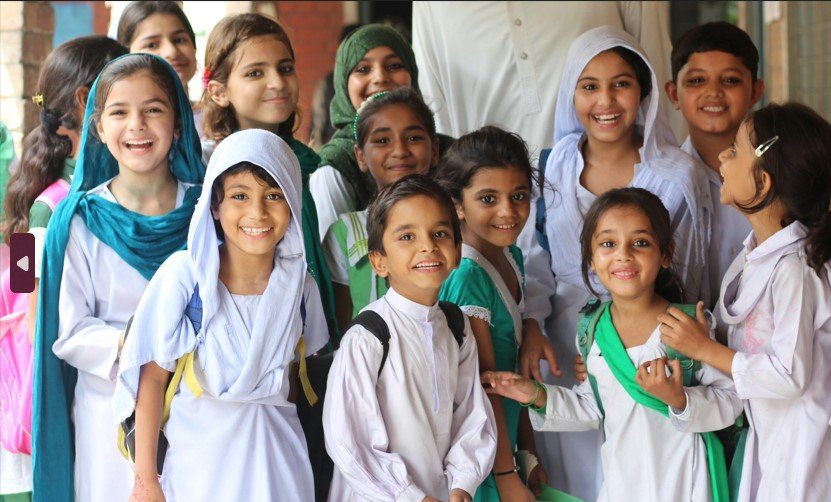 Good News: Additional holidays for Islamabad schools, colleges on Eid