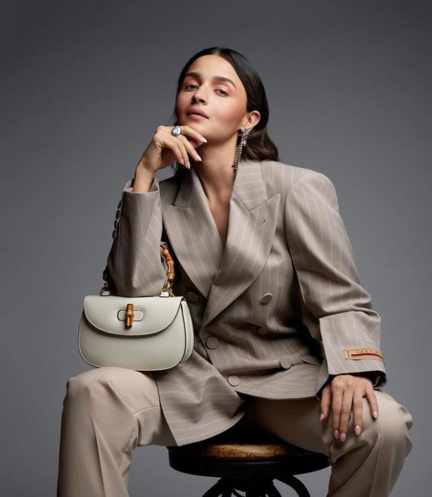 Enough ya its like I’m on Instagram only to get wowed by you every day.