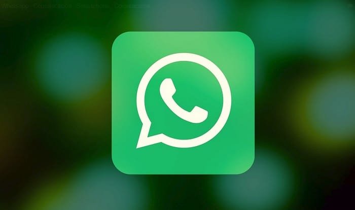 WhatsApp introduces ‘screen sharing’ feature for beta users on Android
