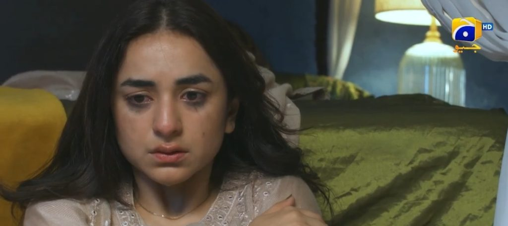 Following the current incident, there has been a strong outcry from fans who are calling for the drama to end right away.