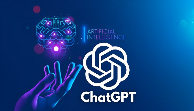 OpenAI to Introduce Parental Controls for ChatGPT after Teen Suicide Lawsuit AI to introduce parental control
