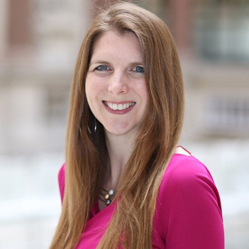 The UK appoints female High Commissioner to pakistan for the first time: Jane to take charge next month