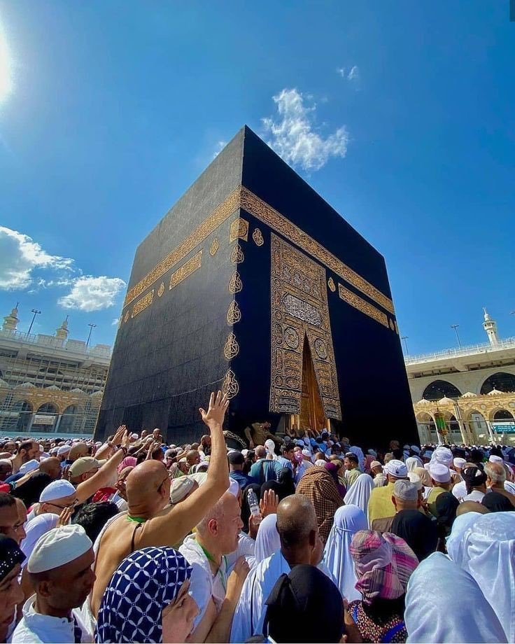 Govt decides to return Rs 12 billion to Hajj pilgrims who could not get pre-paid facilities