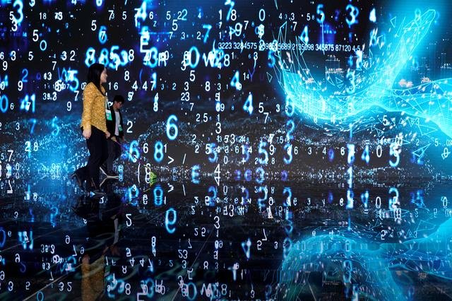 Pakistan Ranked Third Globally for Internet Restrictions in the First Half of 2023