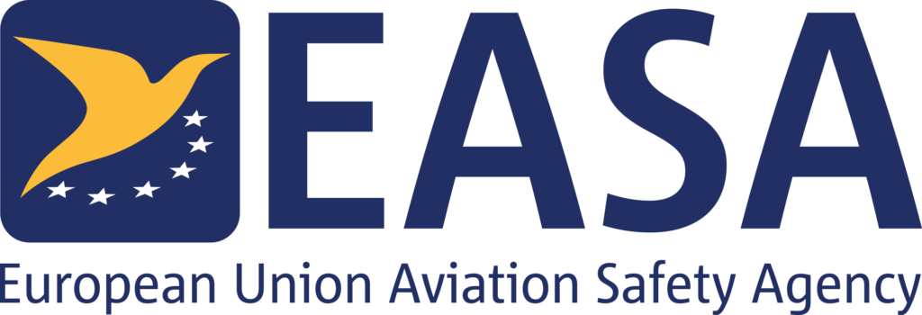 EASA