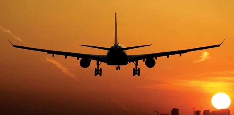 EASA issues a risk alert for flights to Lahore and Karachi