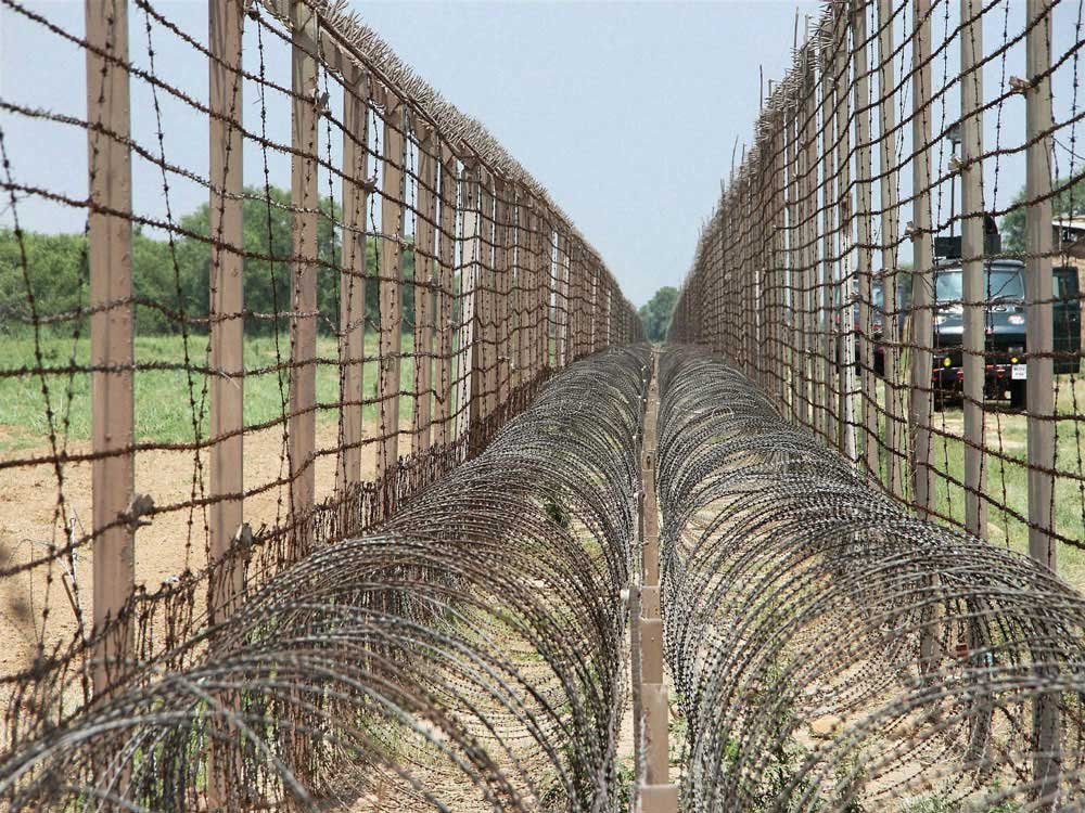 India keeps Kartarpur Corridor closed for 4th consecutive day