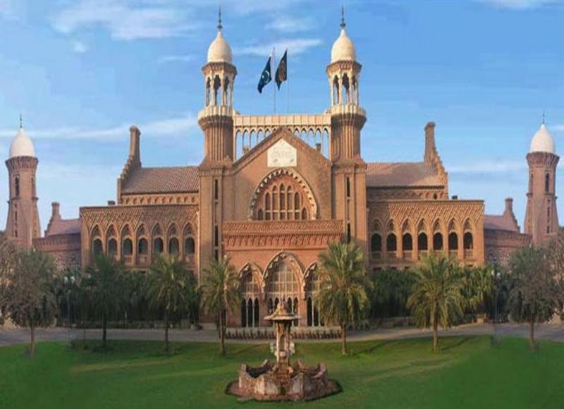 Lahore High Court suspends order stopping the transfer of land to the army for corporate farming