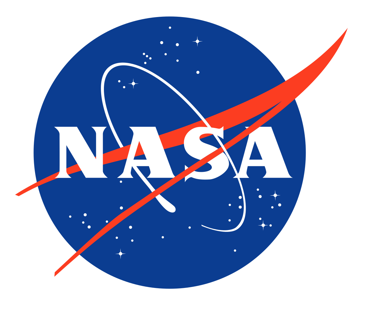 Hacker gets appreciation from NASA for exposing weaknesses in its system