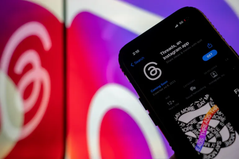 Elon Musk to take legal action against Threads.