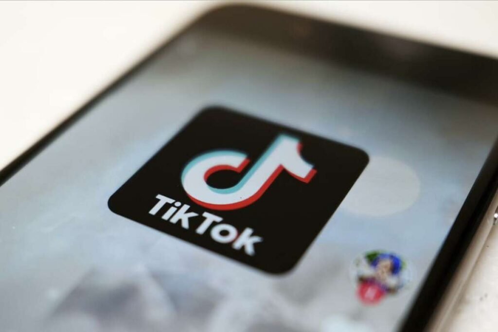 TikTok Removes Over 25 Million Videos in Pakistan During Q2 2025 in Major Moderation Drive TikTok Pakistan video removals Q2 2025