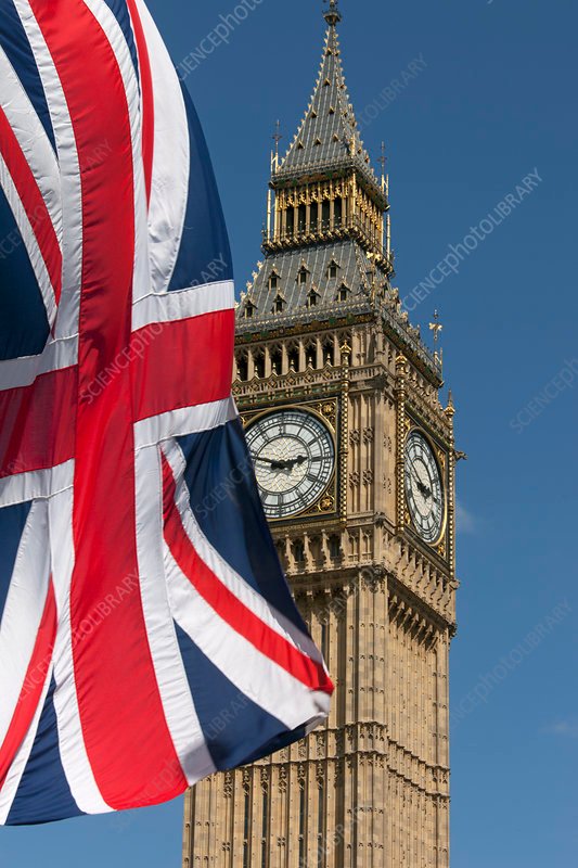 Thousands are trapped in modern slavery as UK faces backlog of cases