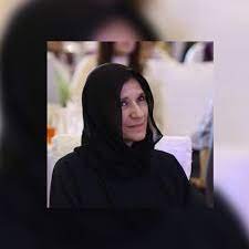 ACE Extends Interim Bail for Uzma Khan and Husband in Land Fraud Case Uzma Khan