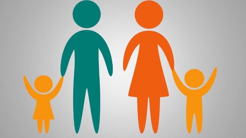 World Bank okays $100 million for family planning in punjab province