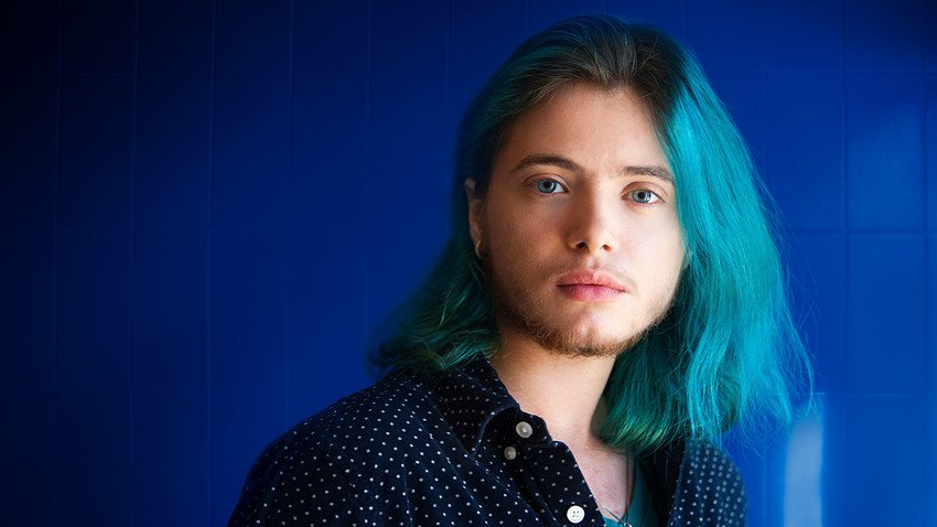 Yakutsk Police detain nightclub managers on alleged transgenders performance