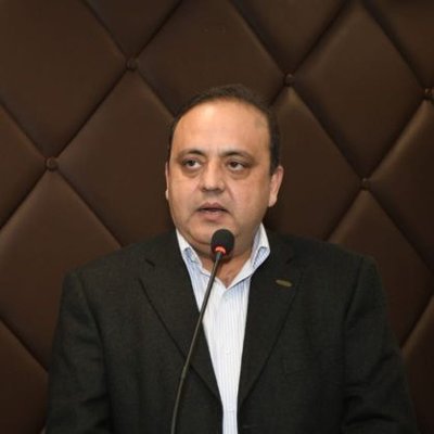 PTV Terminates journalist’s contract for asking a Question to PM regarding the Constraints of Free Media