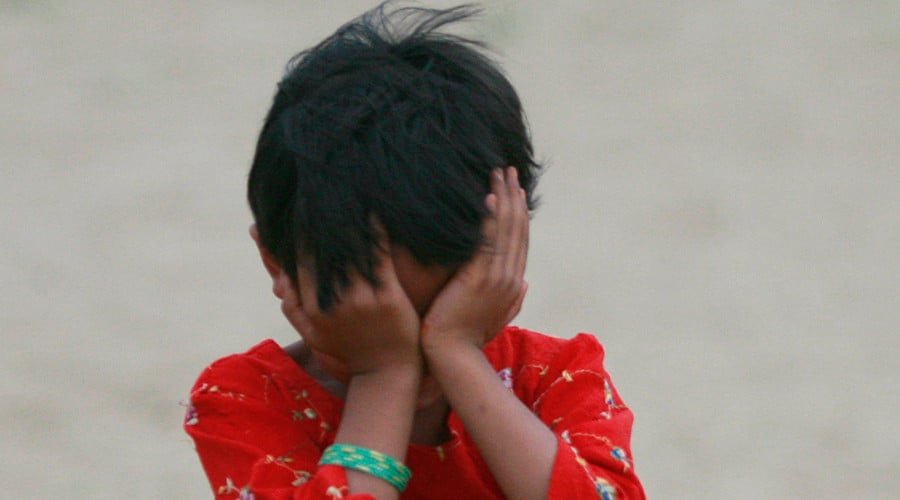 Another Minor Housemaid Faces Torture in Rawalpindi