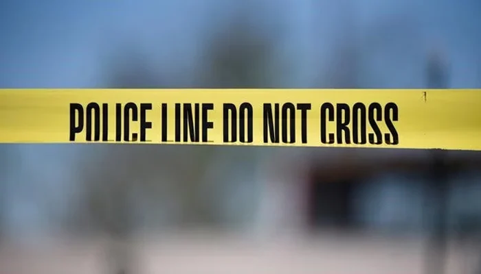 After the Murder of a Minor Maid, Another Young girl Reported Missing in Ranipur murder case